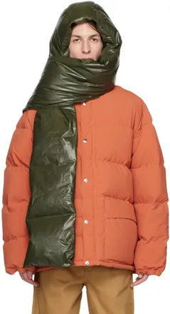 Jil Sander Jackets − Sale: up to −85% | Stylight