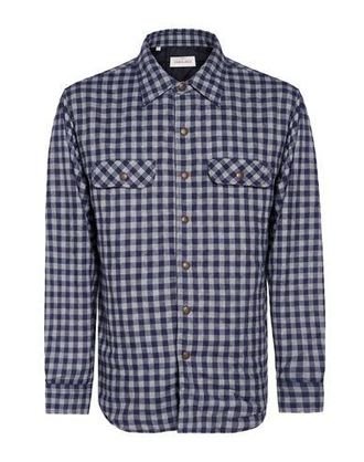 Alessandro Gherardi COATS & JACKETS - Jackets on YOOX.COM