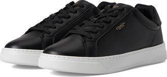 【COSYHARU】Black & Mocha Sneakers s-l1600.png