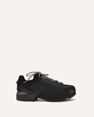 Roa Hida Sneakers Male 44