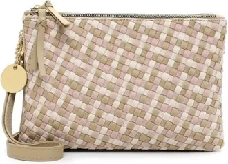 Tamaris Tassen, Dames, Veelkleurig, ONE Size, Krister Crossbodytas