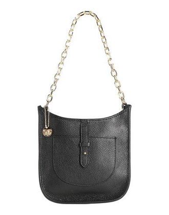 Laura di Maggio BAGS - Shoulder bags on YOOX.COM