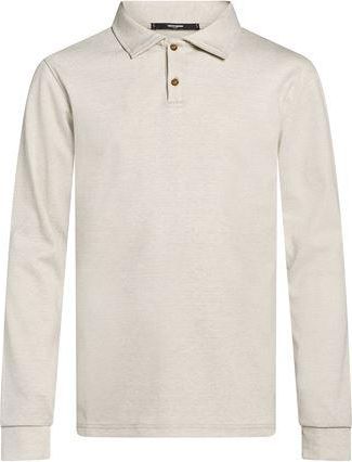Takeshy Kurosawa CAMISETAS Y TOPS - Polos en YOOX.COM