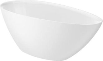 Roca Taza Suspendida Access.-roca: Dise&ntilde;o, Innovaci&oacute;n Y Calidad.- Ref: A346237000