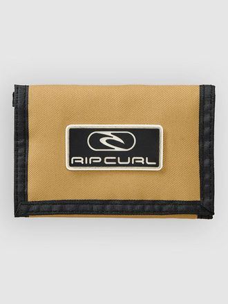Rip Curl Icons Surf Cartera marr&oacute;n