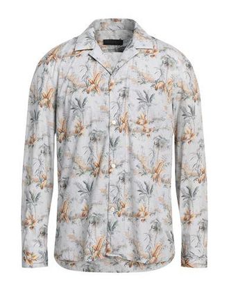 Drykorn TOPS - Hemden auf YOOX.COM