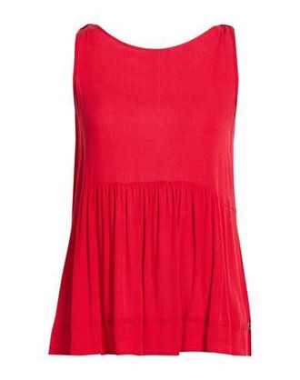 Pennyblack CAMISETAS Y TOPS - Tops en YOOX.COM