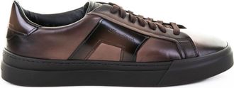 Santoni Sneakers