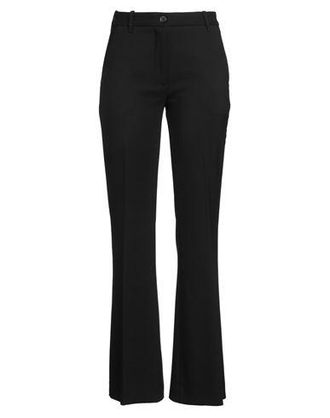 Nine In The Morning BOTTOMWEAR - Trousers sur YOOX.COM
