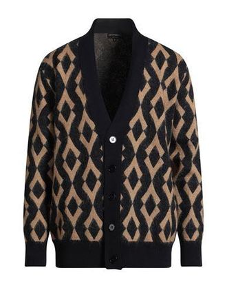 Emporio Armani Cardigans