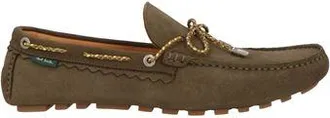 Paul Smith CALZATURE - Mocassini su YOOX.COM