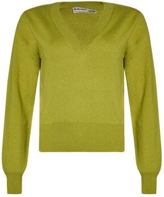 Ballantyne MAGLIERIA - Pullover su YOOX.COM