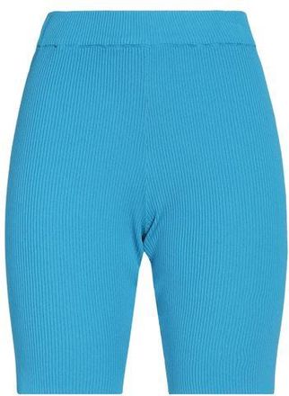 Toy G BOTTOMWEAR - Leggings sur YOOX.COM