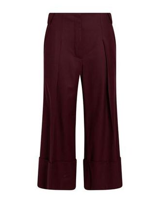 Eleventy BOTTOMWEAR - Trousers on YOOX.COM