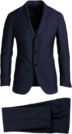 Lardini ANZ&Uuml;GE und CO-ORDS - Anz&uuml;ge auf YOOX.COM