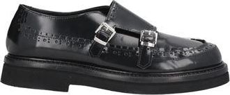 ottod'Ame Loafers