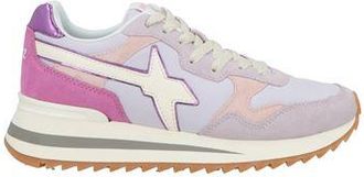 W6YZ CALZATURE - Sneakers su YOOX.COM