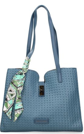 Pierre Cardin Schoudertas Women