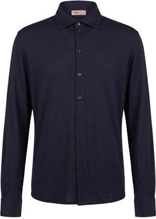 Herno TOPWEAR - Shirts on YOOX.COM