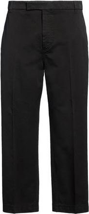 Thom Browne BOTTOMWEAR - Trousers on YOOX.COM