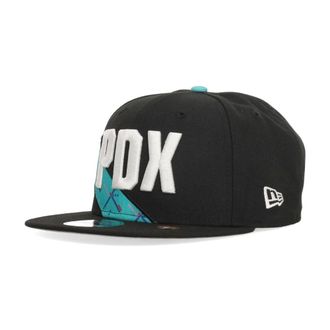 New Era unisex, Accessori, Nero, Taglia unica, new