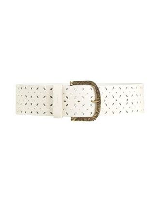 Twin-Set PICCOLA PELLETTERIA - Cinture su YOOX.COM