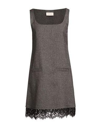Souvenir VESTIDOS - Minivestidos en YOOX.COM