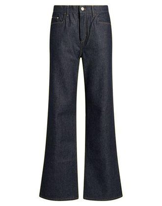 Wandler BOTTOMWEAR - Jeans on YOOX.COM