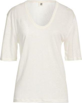 By Malene Birger TOPWEAR - T-shirts on YOOX.COM