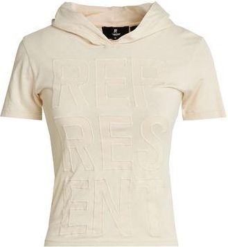 Represent TOPWEAR - T-shirts on YOOX.COM