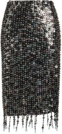 Pinko BOTTOMWEAR - Gonne midi su YOOX.COM