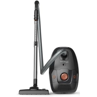 Rowenta Sacchetto per aspirapolvere green force silent 900w 65db sacchetto 4,5l eco design - RO6164EA Rowenta