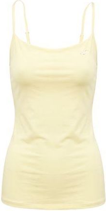 Diesel TOPWEAR - Tops sur YOOX.COM