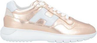 Hogan CALZADO - Sneakers en YOOX.COM