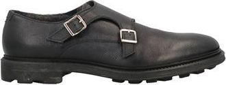 Doucal's FOOTWEAR - Loafers sur YOOX.COM