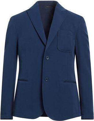 Daniele Alessandrini SUITS and CO-ORDS - Blazers on YOOX.COM