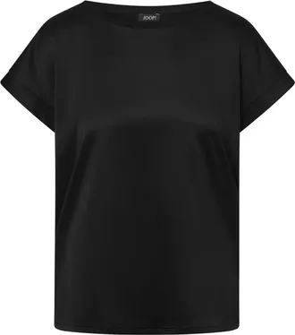 Joop Donna, Top, Nero, XS, new