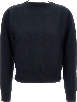 Extreme Cashmere Belle Pullover