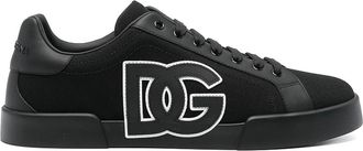 Dolce & Gabbana Sneaker
