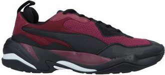 Puma FOOTWEAR - Trainers sur YOOX.COM