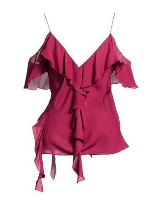Dorothee Schumacher TOPWEAR - Tops on YOOX.COM