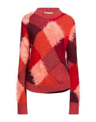 Marni KNITWEAR - Jumpers sur YOOX.COM