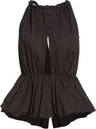 Weili Zheng TOPS - Tops auf YOOX.COM