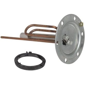 Atlantic Platine Thermoplongeur 1200w Mono Seule : 099003
