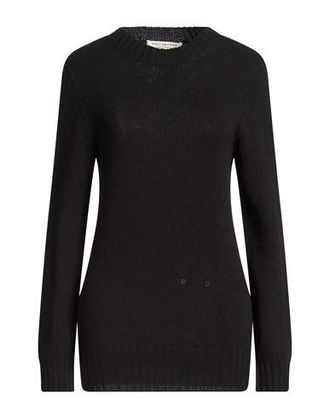 Philosophy di Lorenzo Serafini STRICKWAREN - Pullover auf YOOX.COM