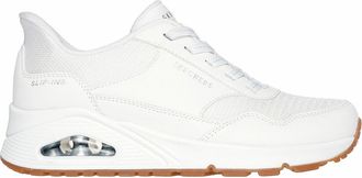 Skechers Sneakers Slip-Ins: Uno - Banksia