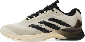 Yohji Yamamoto Schoenen, Heren, Veelkleurig, 45 1/2 EU, Avacourt 2