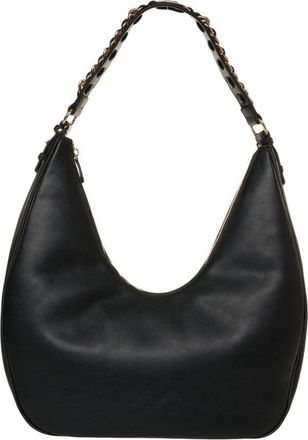 Liu Jo Shoulder Bag With Chain Detail