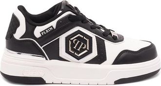 Philipp Plein Low-Top Sneakers Sk8r