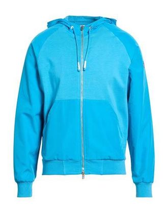 Cooperativa Pescatori Posillipo Sweatshirts
